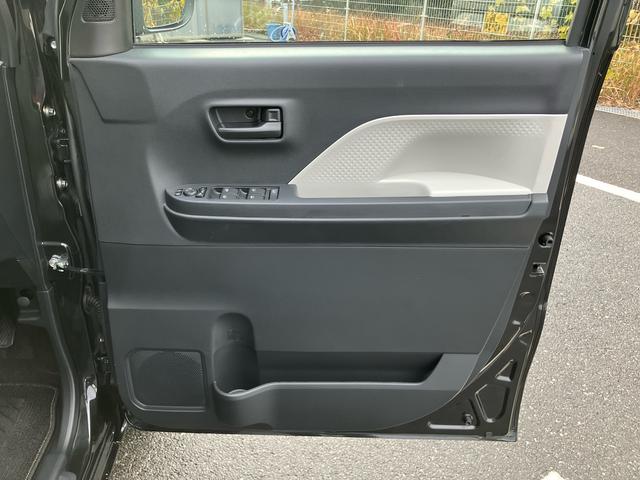 タントXバックカメラ 左側電動スライドドア シートヒーター 電動パーキングブレーキ LEDヘッドライト オートライト オートエアコン 上下2段調節式デッキボード コーナーセンサー 衝突被害軽減ブレーキ(千葉県)の中古車