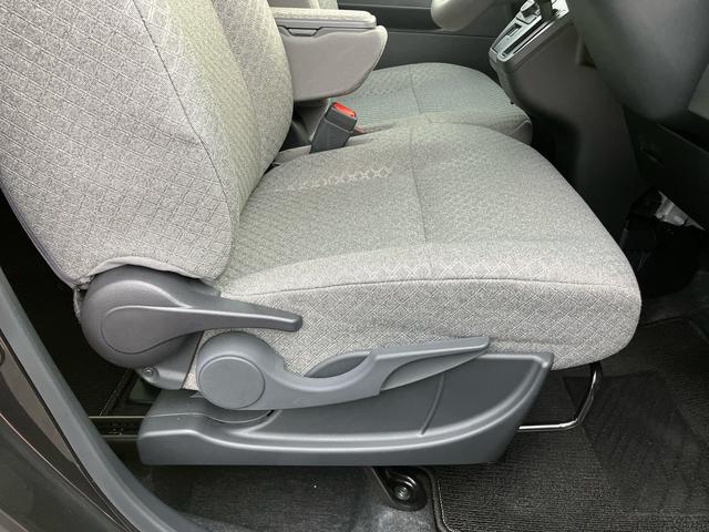 タントXバックカメラ 左側電動スライドドア シートヒーター 電動パーキングブレーキ LEDヘッドライト オートライト オートエアコン 上下2段調節式デッキボード コーナーセンサー 衝突被害軽減ブレーキ(千葉県)の中古車