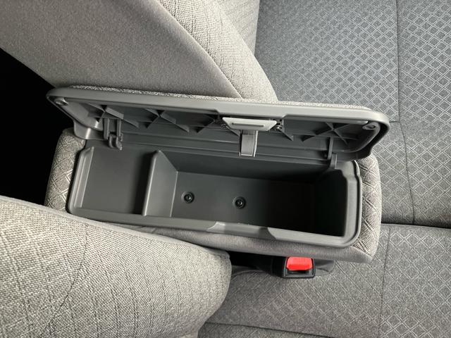 タントXバックカメラ 左側電動スライドドア シートヒーター 電動パーキングブレーキ LEDヘッドライト オートライト オートエアコン 上下2段調節式デッキボード コーナーセンサー 衝突被害軽減ブレーキ(千葉県)の中古車