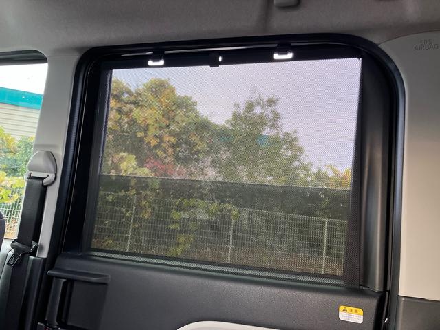 タントXバックカメラ 左側電動スライドドア シートヒーター 電動パーキングブレーキ LEDヘッドライト オートライト オートエアコン 上下2段調節式デッキボード コーナーセンサー 衝突被害軽減ブレーキ(千葉県)の中古車