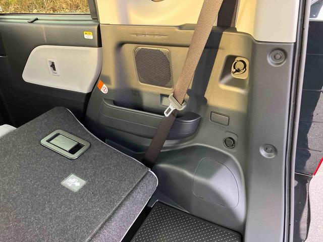 タントXバックカメラ 左側電動スライドドア シートヒーター 電動パーキングブレーキ LEDヘッドライト オートライト オートエアコン 上下2段調節式デッキボード コーナーセンサー 衝突被害軽減ブレーキ(千葉県)の中古車