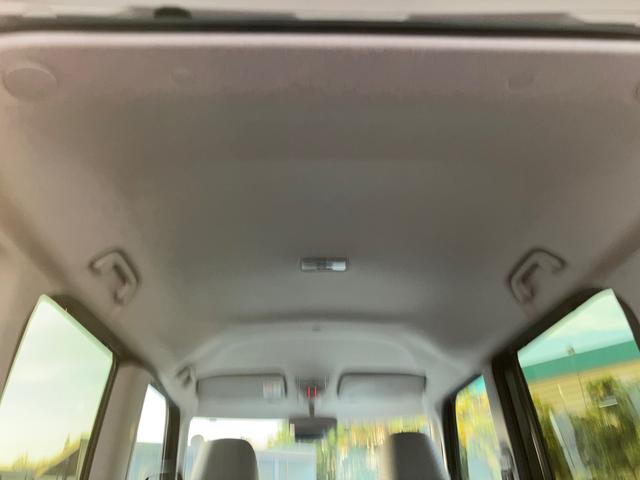 タントXバックカメラ 左側電動スライドドア シートヒーター 電動パーキングブレーキ LEDヘッドライト オートライト オートエアコン 上下2段調節式デッキボード コーナーセンサー 衝突被害軽減ブレーキ(千葉県)の中古車