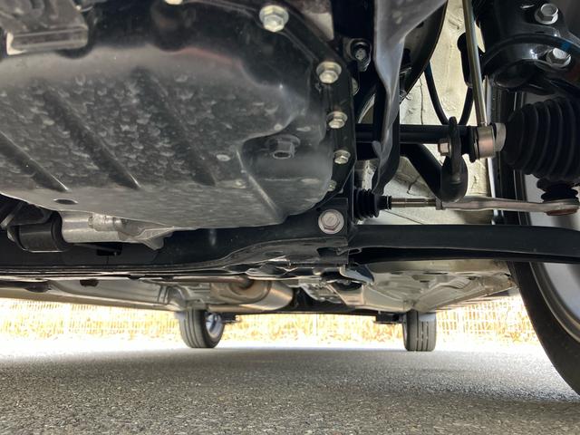 タントファンクロスターボルーフレール　１５インチアルミ　バックカメラ　両側電動スライドドア　シートヒーター　電動駐車ブレーキ　ＬＥＤライト＆フォグ　上下２段調節式デッキボード　コーナーセンサー　衝突被害軽減ブレーキ（千葉県）の中古車