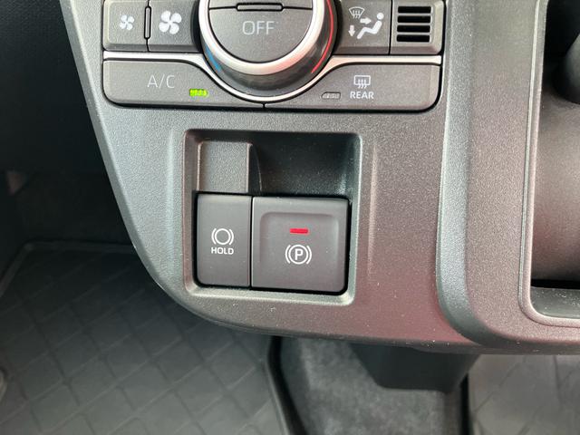 タントファンクロスターボルーフレール　１５インチアルミ　バックカメラ　両側電動スライドドア　シートヒーター　電動駐車ブレーキ　ＬＥＤライト＆フォグ　上下２段調節式デッキボード　コーナーセンサー　衝突被害軽減ブレーキ（千葉県）の中古車