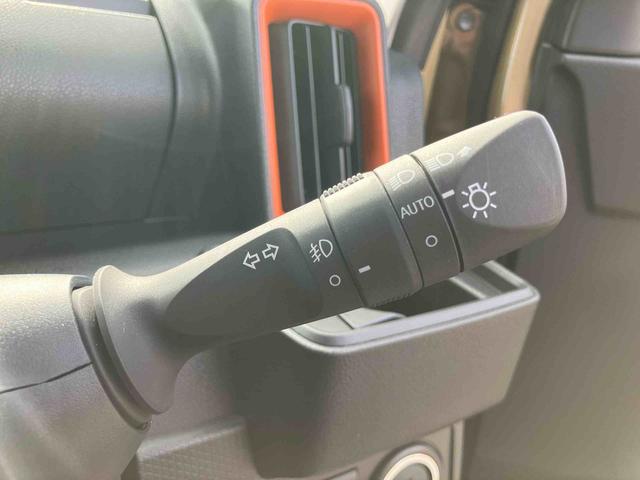 タントファンクロスターボルーフレール　１５インチアルミ　バックカメラ　両側電動スライドドア　シートヒーター　電動駐車ブレーキ　ＬＥＤライト＆フォグ　上下２段調節式デッキボード　コーナーセンサー　衝突被害軽減ブレーキ（千葉県）の中古車