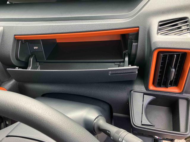 タントファンクロスターボルーフレール　１５インチアルミ　バックカメラ　両側電動スライドドア　シートヒーター　電動駐車ブレーキ　ＬＥＤライト＆フォグ　上下２段調節式デッキボード　コーナーセンサー　衝突被害軽減ブレーキ（千葉県）の中古車