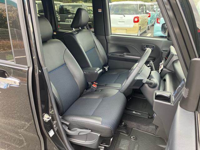 タントカスタムRSターボエンジン 15インチアルミ バックカメラ 両側電動スライドドア シートヒーター 電動駐車ブレーキ LEDライト&フォグ 上下2段調節式デッキボード コーナーセンサー 衝突被害軽減ブレーキ(千葉県)の中古車