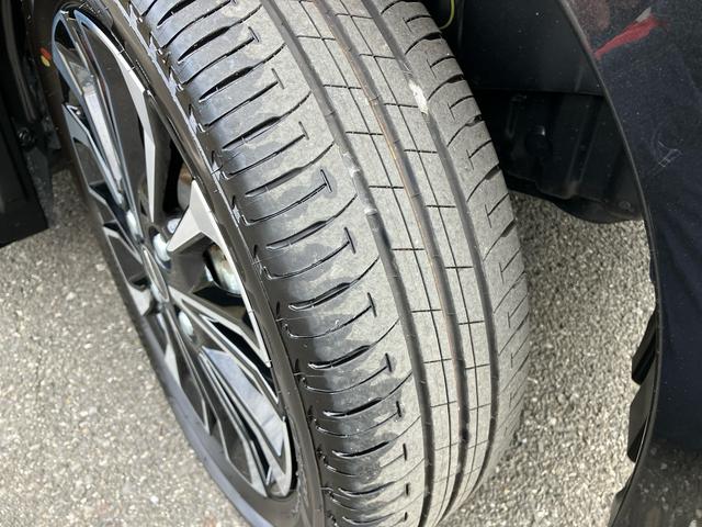 タントカスタムRSターボエンジン 15インチアルミ バックカメラ 両側電動スライドドア シートヒーター 電動駐車ブレーキ LEDライト&フォグ 上下2段調節式デッキボード コーナーセンサー 衝突被害軽減ブレーキ(千葉県)の中古車