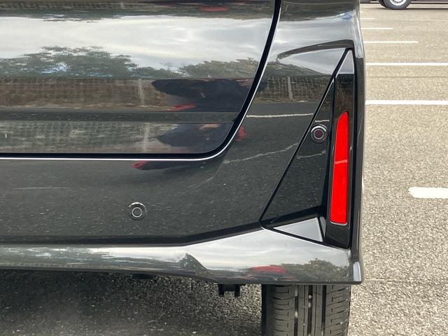 タントカスタムRSターボエンジン 15インチアルミ バックカメラ 両側電動スライドドア シートヒーター 電動駐車ブレーキ LEDライト&フォグ 上下2段調節式デッキボード コーナーセンサー 衝突被害軽減ブレーキ(千葉県)の中古車