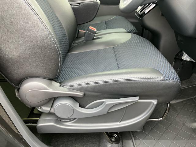 タントカスタムRSターボエンジン 15インチアルミ バックカメラ 両側電動スライドドア シートヒーター 電動駐車ブレーキ LEDライト&フォグ 上下2段調節式デッキボード コーナーセンサー 衝突被害軽減ブレーキ(千葉県)の中古車