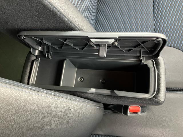 タントカスタムRSターボエンジン 15インチアルミ バックカメラ 両側電動スライドドア シートヒーター 電動駐車ブレーキ LEDライト&フォグ 上下2段調節式デッキボード コーナーセンサー 衝突被害軽減ブレーキ(千葉県)の中古車