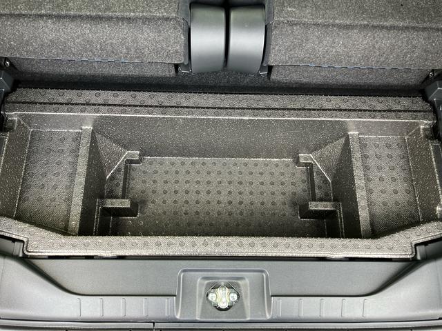 タントカスタムRSターボエンジン 15インチアルミ バックカメラ 両側電動スライドドア シートヒーター 電動駐車ブレーキ LEDライト&フォグ 上下2段調節式デッキボード コーナーセンサー 衝突被害軽減ブレーキ(千葉県)の中古車