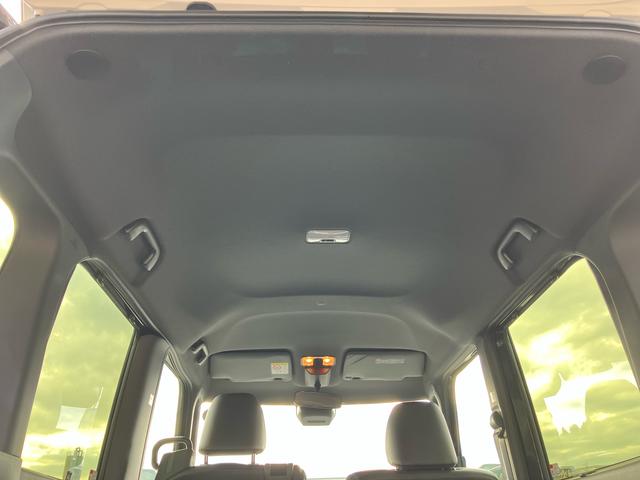 タントカスタムRSターボエンジン 15インチアルミ バックカメラ 両側電動スライドドア シートヒーター 電動駐車ブレーキ LEDライト&フォグ 上下2段調節式デッキボード コーナーセンサー 衝突被害軽減ブレーキ(千葉県)の中古車