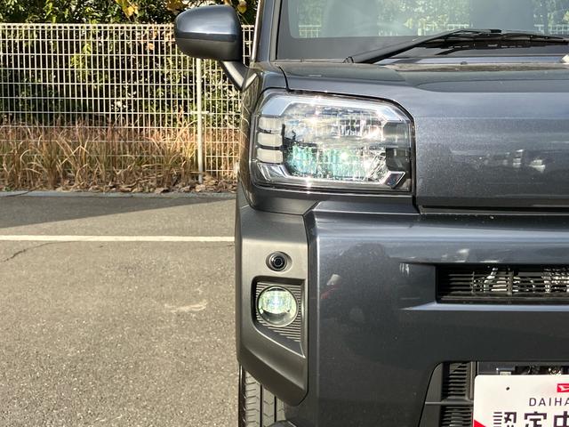 タフトGターボガラスルーフ ルーフレール 15インチアルミホイール LEDヘッドライト&フォグランプ バックカメラ シートヒーター 電動パーキングブレーキ アダプティブクルコン 衝突被害軽減ブレーキ(千葉県)の中古車