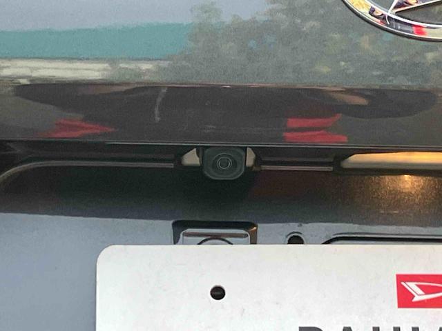 タフトGターボガラスルーフ ルーフレール 15インチアルミホイール LEDヘッドライト&フォグランプ バックカメラ シートヒーター 電動パーキングブレーキ アダプティブクルコン 衝突被害軽減ブレーキ(千葉県)の中古車