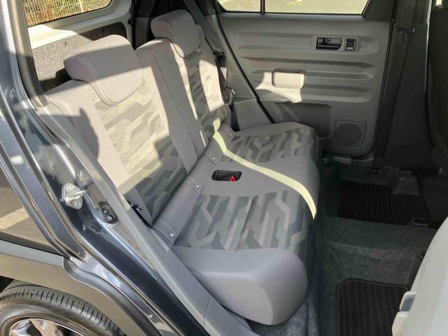 タフトGターボガラスルーフ ルーフレール 15インチアルミホイール LEDヘッドライト&フォグランプ バックカメラ シートヒーター 電動パーキングブレーキ アダプティブクルコン 衝突被害軽減ブレーキ(千葉県)の中古車