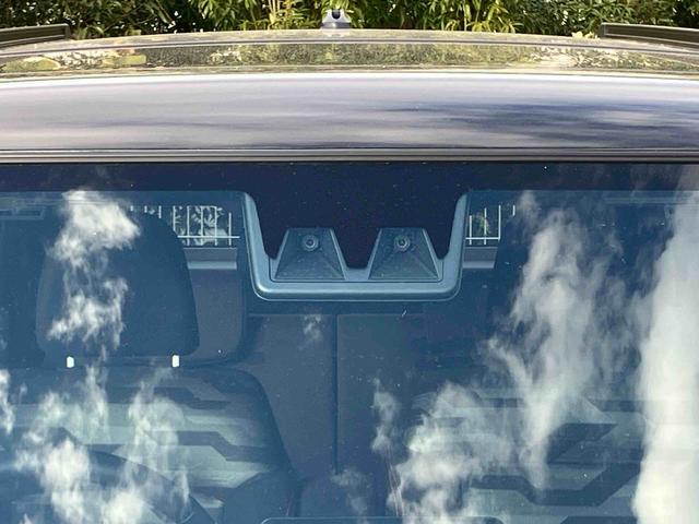 タフトGターボガラスルーフ ルーフレール 15インチアルミホイール LEDヘッドライト&フォグランプ バックカメラ シートヒーター 電動パーキングブレーキ アダプティブクルコン 衝突被害軽減ブレーキ(千葉県)の中古車