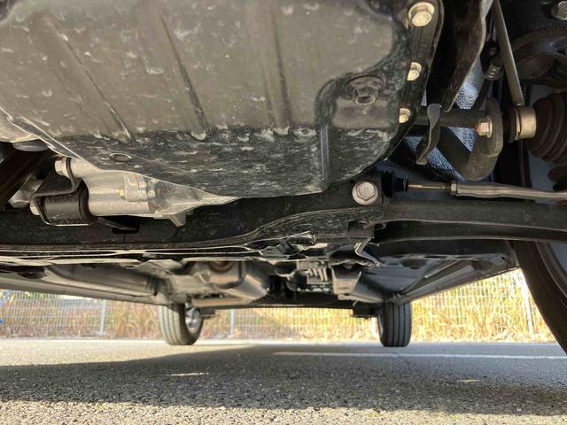 タフトＧターボガラスルーフ　ルーフレール　１５インチアルミホイール　ＬＥＤヘッドライト＆フォグランプ　バックカメラ　シートヒーター　電動パーキングブレーキ　アダプティブクルコン　衝突被害軽減ブレーキ（千葉県）の中古車