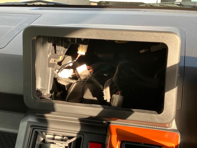 タフトＧターボガラスルーフ　ルーフレール　１５インチアルミホイール　ＬＥＤヘッドライト＆フォグランプ　バックカメラ　シートヒーター　電動パーキングブレーキ　アダプティブクルコン　衝突被害軽減ブレーキ（千葉県）の中古車