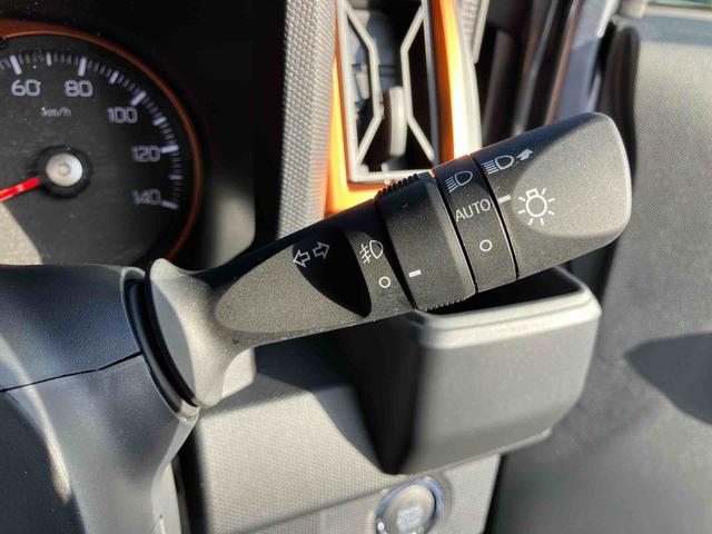 タフトＧターボガラスルーフ　ルーフレール　１５インチアルミホイール　ＬＥＤヘッドライト＆フォグランプ　バックカメラ　シートヒーター　電動パーキングブレーキ　アダプティブクルコン　衝突被害軽減ブレーキ（千葉県）の中古車