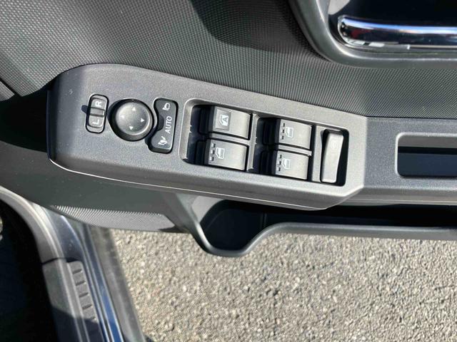 タフトＧターボガラスルーフ　ルーフレール　１５インチアルミホイール　ＬＥＤヘッドライト＆フォグランプ　バックカメラ　シートヒーター　電動パーキングブレーキ　アダプティブクルコン　衝突被害軽減ブレーキ（千葉県）の中古車