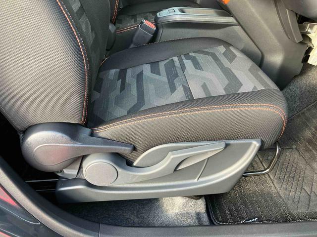 タフトＧターボガラスルーフ　ルーフレール　１５インチアルミホイール　ＬＥＤヘッドライト＆フォグランプ　バックカメラ　シートヒーター　電動パーキングブレーキ　アダプティブクルコン　衝突被害軽減ブレーキ（千葉県）の中古車