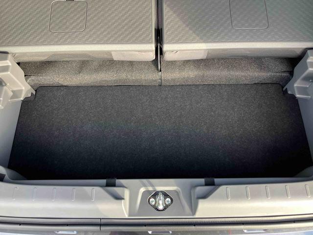 タフトＧターボガラスルーフ　ルーフレール　１５インチアルミホイール　ＬＥＤヘッドライト＆フォグランプ　バックカメラ　シートヒーター　電動パーキングブレーキ　アダプティブクルコン　衝突被害軽減ブレーキ（千葉県）の中古車