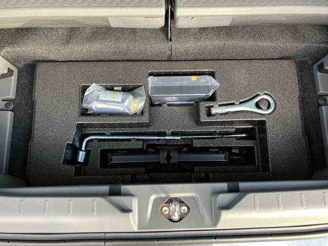 タフトＧターボガラスルーフ　ルーフレール　１５インチアルミホイール　ＬＥＤヘッドライト＆フォグランプ　バックカメラ　シートヒーター　電動パーキングブレーキ　アダプティブクルコン　衝突被害軽減ブレーキ（千葉県）の中古車