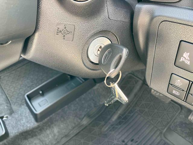 ミライースL SAIII衝突被害軽減ブレーキ(スマートアシスト3) 横滑り防止装置 コーナーセンサー オートライト オートハイビーム キーレスエントリー セキュリティアラーム アイドリングストップ(千葉県)の中古車