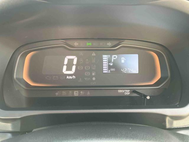 ミライースL SAIII衝突被害軽減ブレーキ(スマートアシスト3) 横滑り防止装置 コーナーセンサー オートライト オートハイビーム キーレスエントリー セキュリティアラーム アイドリングストップ(千葉県)の中古車