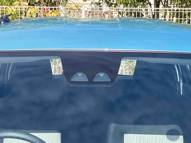 ミライースL SAIII衝突被害軽減ブレーキ(スマートアシスト3) 横滑り防止装置 コーナーセンサー オートライト オートハイビーム キーレスエントリー セキュリティアラーム アイドリングストップ(千葉県)の中古車