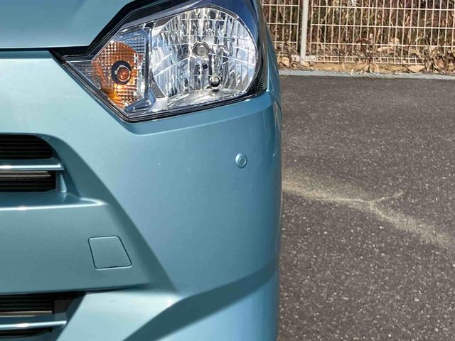 ミライースL SAIII衝突被害軽減ブレーキ(スマートアシスト3) 横滑り防止装置 コーナーセンサー オートライト オートハイビーム キーレスエントリー セキュリティアラーム アイドリングストップ(千葉県)の中古車