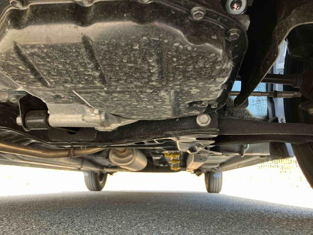 ミライースL SAIII衝突被害軽減ブレーキ(スマートアシスト3) 横滑り防止装置 コーナーセンサー オートライト オートハイビーム キーレスエントリー セキュリティアラーム アイドリングストップ(千葉県)の中古車