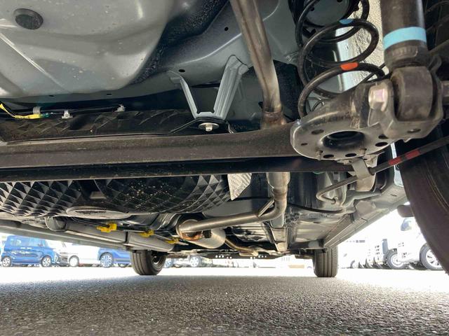 ミライースL SAIII衝突被害軽減ブレーキ(スマートアシスト3) 横滑り防止装置 コーナーセンサー オートライト オートハイビーム キーレスエントリー セキュリティアラーム アイドリングストップ(千葉県)の中古車