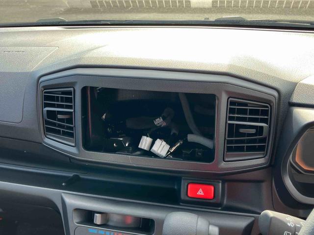 ミライースL SAIII衝突被害軽減ブレーキ(スマートアシスト3) 横滑り防止装置 コーナーセンサー オートライト オートハイビーム キーレスエントリー セキュリティアラーム アイドリングストップ(千葉県)の中古車