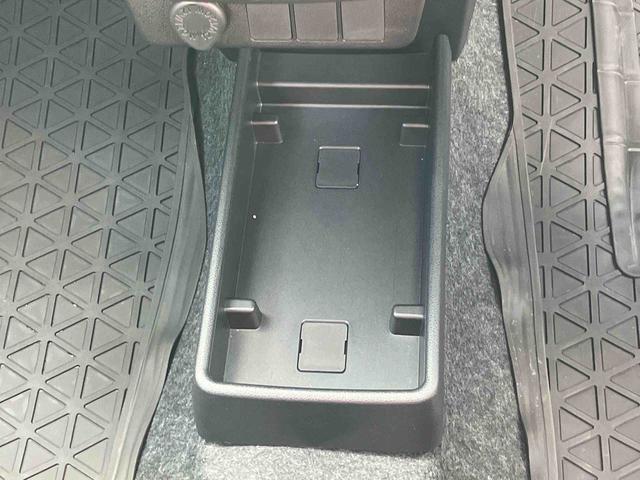 ミライースL SAIII衝突被害軽減ブレーキ(スマートアシスト3) 横滑り防止装置 コーナーセンサー オートライト オートハイビーム キーレスエントリー セキュリティアラーム アイドリングストップ(千葉県)の中古車