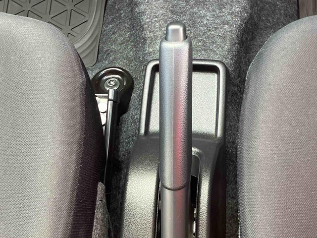 ミライースL SAIII衝突被害軽減ブレーキ(スマートアシスト3) 横滑り防止装置 コーナーセンサー オートライト オートハイビーム キーレスエントリー セキュリティアラーム アイドリングストップ(千葉県)の中古車