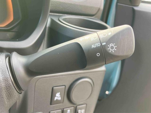 ミライースL SAIII衝突被害軽減ブレーキ(スマートアシスト3) 横滑り防止装置 コーナーセンサー オートライト オートハイビーム キーレスエントリー セキュリティアラーム アイドリングストップ(千葉県)の中古車