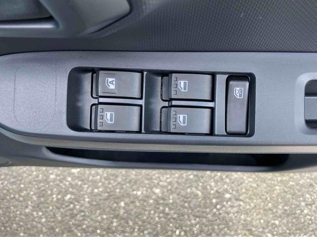 ミライースL SAIII衝突被害軽減ブレーキ(スマートアシスト3) 横滑り防止装置 コーナーセンサー オートライト オートハイビーム キーレスエントリー セキュリティアラーム アイドリングストップ(千葉県)の中古車