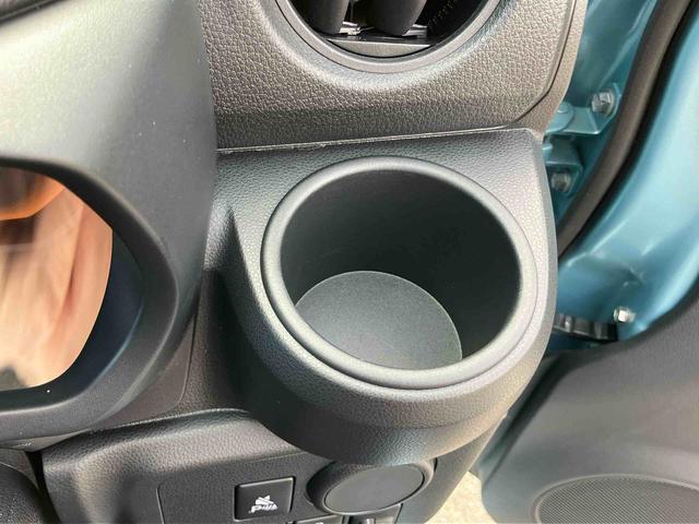 ミライースL SAIII衝突被害軽減ブレーキ(スマートアシスト3) 横滑り防止装置 コーナーセンサー オートライト オートハイビーム キーレスエントリー セキュリティアラーム アイドリングストップ(千葉県)の中古車