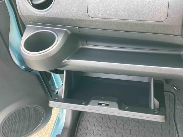 ミライースL SAIII衝突被害軽減ブレーキ(スマートアシスト3) 横滑り防止装置 コーナーセンサー オートライト オートハイビーム キーレスエントリー セキュリティアラーム アイドリングストップ(千葉県)の中古車