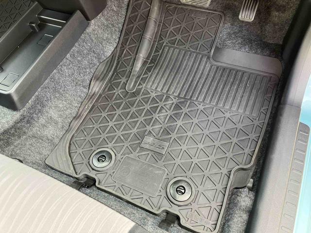 ミライースL SAIII衝突被害軽減ブレーキ(スマートアシスト3) 横滑り防止装置 コーナーセンサー オートライト オートハイビーム キーレスエントリー セキュリティアラーム アイドリングストップ(千葉県)の中古車