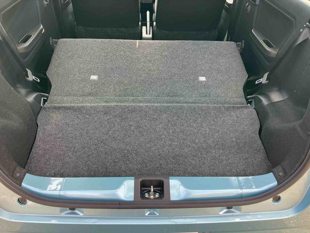 ミライースL SAIII衝突被害軽減ブレーキ(スマートアシスト3) 横滑り防止装置 コーナーセンサー オートライト オートハイビーム キーレスエントリー セキュリティアラーム アイドリングストップ(千葉県)の中古車