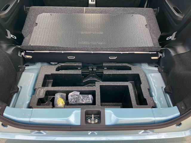 ミライースL SAIII衝突被害軽減ブレーキ(スマートアシスト3) 横滑り防止装置 コーナーセンサー オートライト オートハイビーム キーレスエントリー セキュリティアラーム アイドリングストップ(千葉県)の中古車