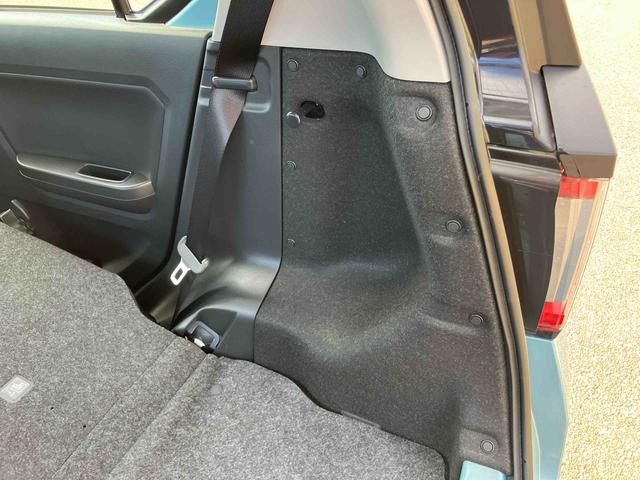 ミライースL SAIII衝突被害軽減ブレーキ(スマートアシスト3) 横滑り防止装置 コーナーセンサー オートライト オートハイビーム キーレスエントリー セキュリティアラーム アイドリングストップ(千葉県)の中古車