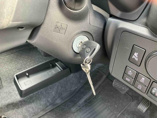 ミライースＬ　ＳＡIII衝突被害軽減ブレーキ（スマートアシスト３）　横滑り防止装置　コーナーセンサー　オートライト　オートハイビーム　キーレスエントリー　セキュリティアラーム　アイドリングストップ（千葉県）の中古車