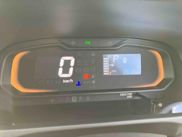 ミライースＬ　ＳＡIII衝突被害軽減ブレーキ（スマートアシスト３）　横滑り防止装置　コーナーセンサー　オートライト　オートハイビーム　キーレスエントリー　セキュリティアラーム　アイドリングストップ（千葉県）の中古車