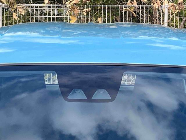 ミライースＬ　ＳＡIII衝突被害軽減ブレーキ（スマートアシスト３）　横滑り防止装置　コーナーセンサー　オートライト　オートハイビーム　キーレスエントリー　セキュリティアラーム　アイドリングストップ（千葉県）の中古車