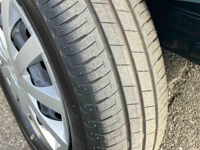 ミライースＬ　ＳＡIII衝突被害軽減ブレーキ（スマートアシスト３）　横滑り防止装置　コーナーセンサー　オートライト　オートハイビーム　キーレスエントリー　セキュリティアラーム　アイドリングストップ（千葉県）の中古車