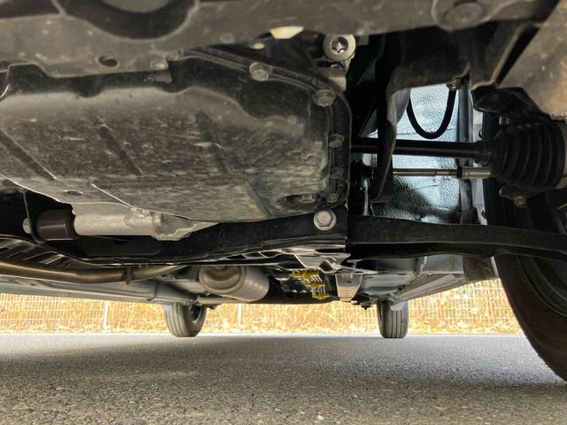 ミライースＬ　ＳＡIII衝突被害軽減ブレーキ（スマートアシスト３）　横滑り防止装置　コーナーセンサー　オートライト　オートハイビーム　キーレスエントリー　セキュリティアラーム　アイドリングストップ（千葉県）の中古車